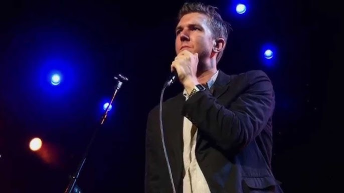 Hamilton Leithauser 3